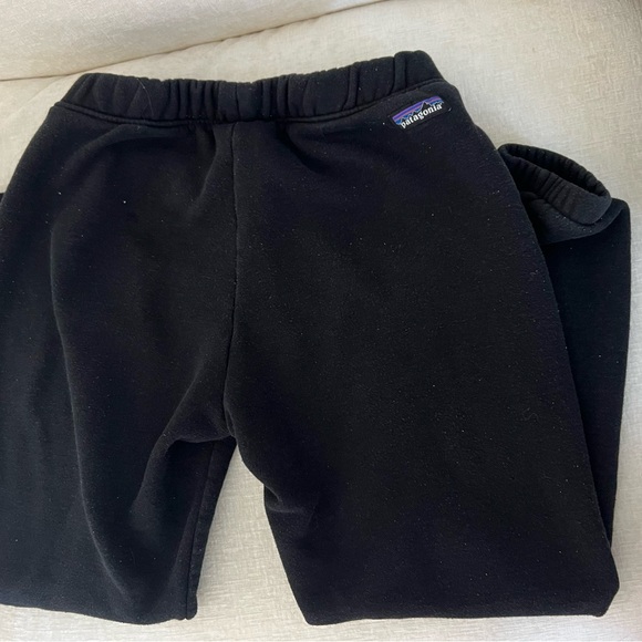 Pategonia Joggers - Picture 4 of 4